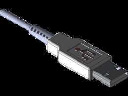 USB ��������
