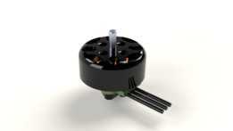 10000KV����BLDC���