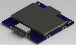 BL-M8812EU2 Wi-Fi ģ��