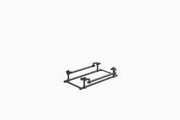 DJI M600���ظ���