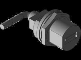 ��ǰ��ĸ�� USB ��尲װ