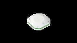 ���ʵ���� GNSS L1/L2 �����