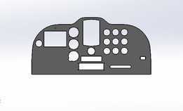 PAINEL AVIAO �����