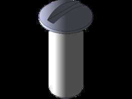 solidworks �е���˨���