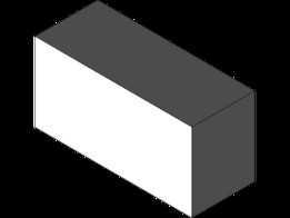 ���ɻ�