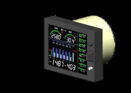 EDM-730