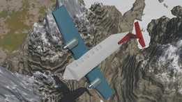 AvionJES1