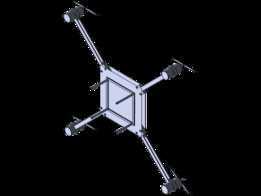 �������˻�