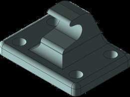 aw_anchor_plate
