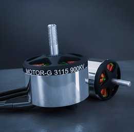 ��� G 3115 900 FPV UA ���