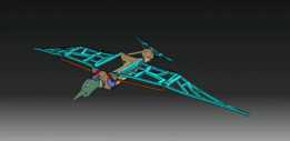 ������л��� - 3D ģ�� |  CATIA���