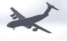 C-5 ���Ӵ�������ʽ�ɻ�