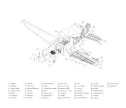 D5PBL-M3