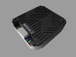 Runcam WifiLink OpenHD VTX