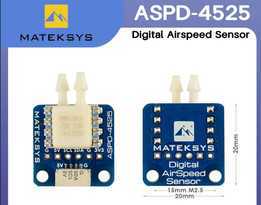 空速传感器Matek ASPD-4525