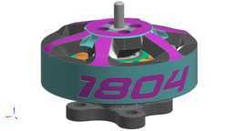 ���1804