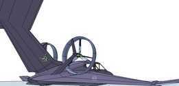 Ekranoplan_