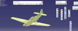 Ұ��P51