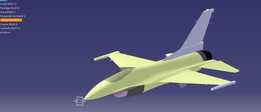 F16-�ɻ�
