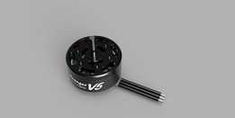 BrotherHobby Avanger 4112 V5