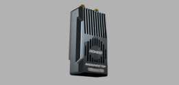 Radiomaster Nomad Gemini TX