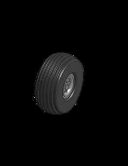 DUBRO ������ĭ�� (1.75\��)