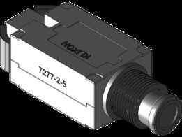 Klixon 7277 ��·��