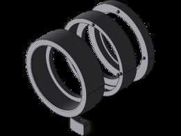 NVG-50 光圈设计 v2