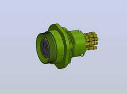 ����ŵ SX 2534 PT07SE14-12S