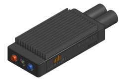 Spektrum 3S-4S 70 ���� BL ���