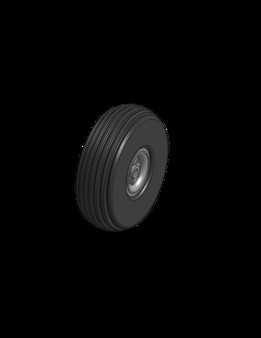 DUBRO ������ĭ�� (2.50\��)