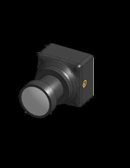 ӥ��V5����ʽFPV�����ģ��\u0026 HDMI��