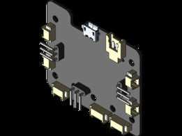 WONDERKIT_�ڰ壨���˻�Airbit 2��