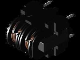 PZ-UT20��ʽ��ģ����Ȧ/�˲���