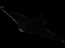 UF-6