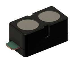 Garmin LIDAR-Lite v4 LED