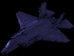 f35