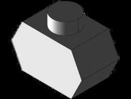 īˮƿ