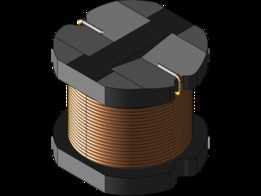PD1080 SMD���ʵ��