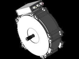 ����M24PX-X-19