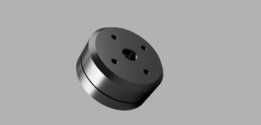 CubeMars GL30 ��ˢ���