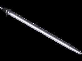 FM26-KSG (230mm) 皮托管