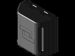 SoloShot3 GPS ��ǩ