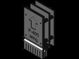 F 405 ����Ӧ�ó���