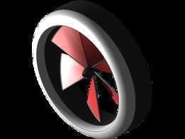 ���� PRO MAX������