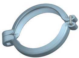 �������� FLEXMASTER ���