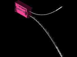 Radiomaster_Nexus_XR