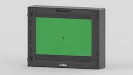 LXNav LX9000