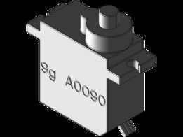 9gA0090�ŷ�