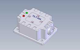 TILT-33A
